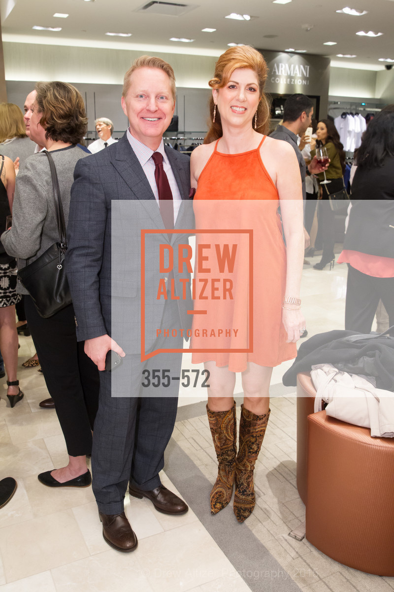 Jamie Broadhurst, Carol Ann Elmore, Neiman Marcus Walnut Creek welcomes neighbors ROOFTOP and Teleferic Barcelona, Neiman Marcus. 1000 South Main Street, November 20th, 2015,Drew Altizer, Drew Altizer Photography, full-service agency, private events, San Francisco photographer, photographer california