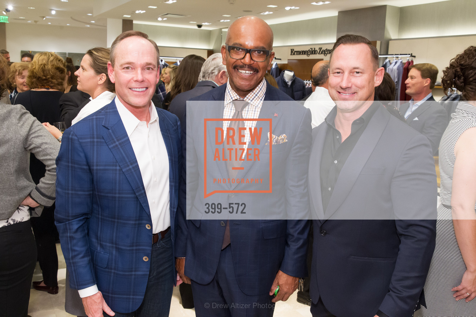 David Balbi, Bennie McKay, Jim Telford, Neiman Marcus Walnut Creek welcomes neighbors ROOFTOP and Teleferic Barcelona, Neiman Marcus. 1000 South Main Street, November 20th, 2015,Drew Altizer, Drew Altizer Photography, full-service event agency, private events, San Francisco photographer, photographer California