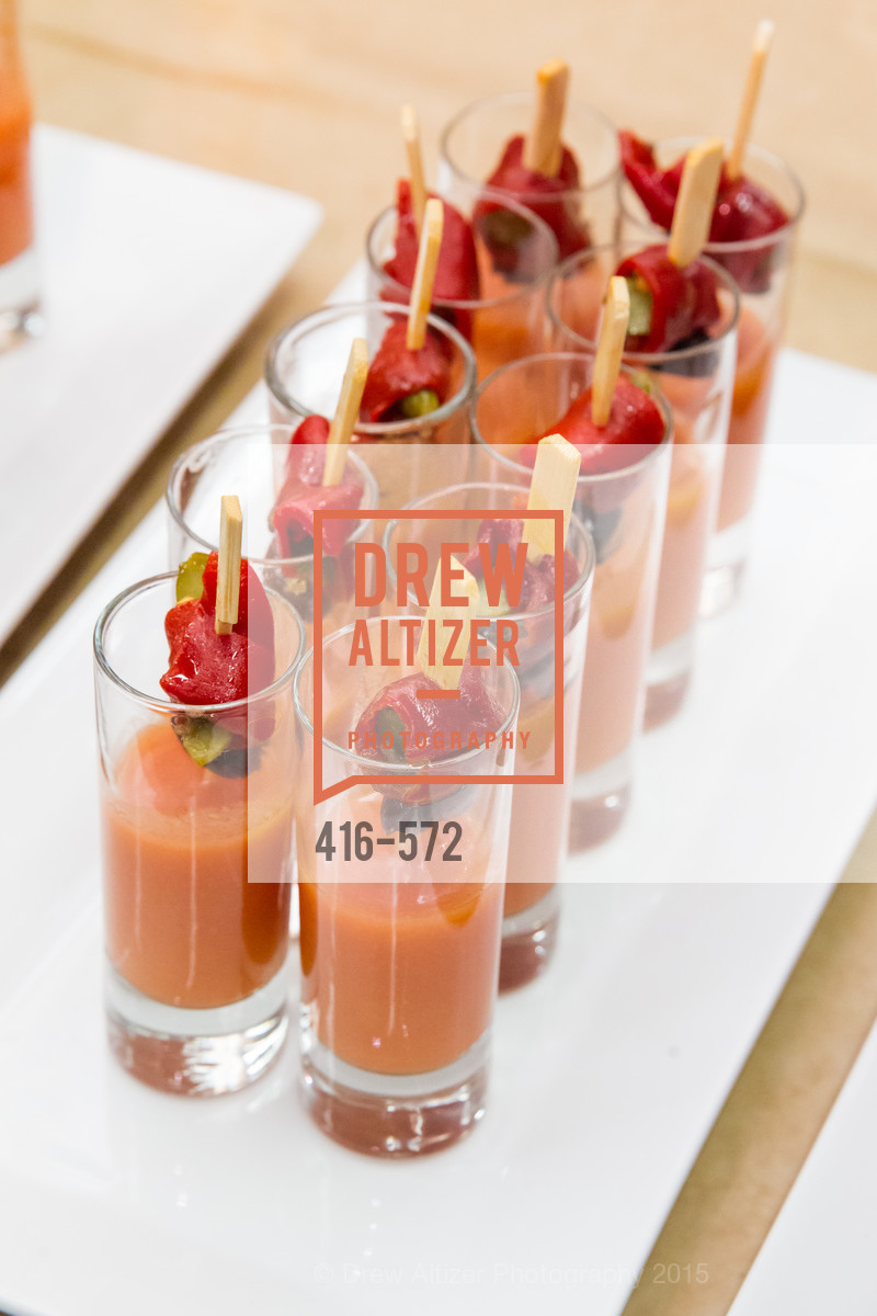 Atmosphere, Neiman Marcus Walnut Creek welcomes neighbors ROOFTOP and Teleferic Barcelona, Neiman Marcus. 1000 South Main Street, November 20th, 2015,Drew Altizer, Drew Altizer Photography, full-service agency, private events, San Francisco photographer, photographer california