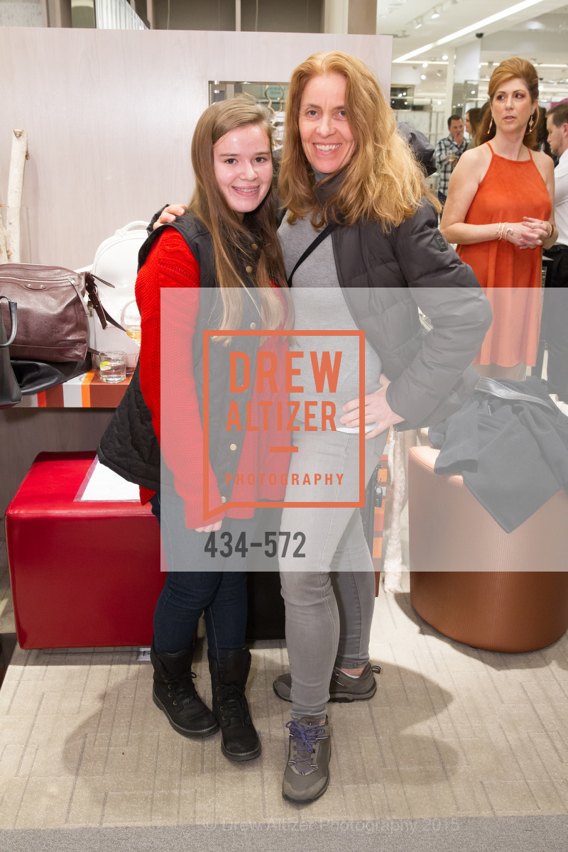 Extras, Neiman Marcus Walnut Creek welcomes neighbors ROOFTOP and Teleferic Barcelona, November 20th, 2015, Photo,Drew Altizer, Drew Altizer Photography, full-service event agency, private events, San Francisco photographer, photographer California