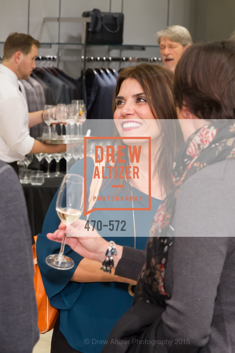 Top Picks, Neiman Marcus Walnut Creek welcomes neighbors ROOFTOP and Teleferic Barcelona, November 20th, 2015, Photo,Drew Altizer, Drew Altizer Photography, full-service event agency, private events, San Francisco photographer, photographer California
