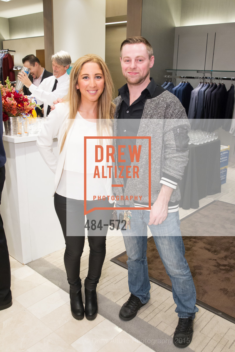 Laura Bass, Lucas Banks, Neiman Marcus Walnut Creek welcomes neighbors ROOFTOP and Teleferic Barcelona, Neiman Marcus. 1000 South Main Street, November 20th, 2015,Drew Altizer, Drew Altizer Photography, full-service agency, private events, San Francisco photographer, photographer california