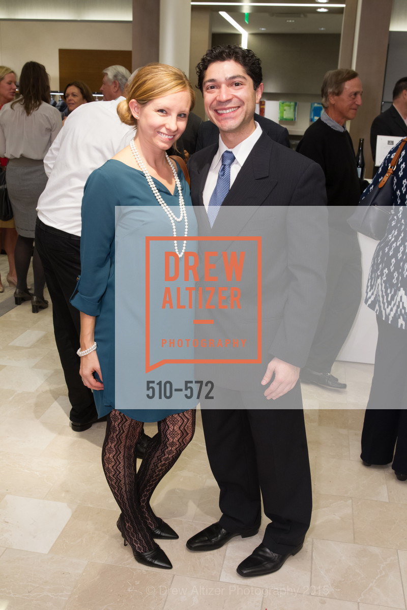 Jamie Riggio, Dino Riggio, Neiman Marcus Walnut Creek welcomes neighbors ROOFTOP and Teleferic Barcelona, Neiman Marcus. 1000 South Main Street, November 20th, 2015,Drew Altizer, Drew Altizer Photography, full-service event agency, private events, San Francisco photographer, photographer California