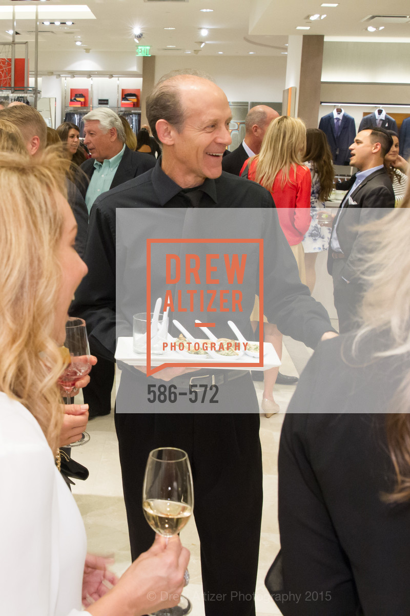 Atmosphere, Neiman Marcus Walnut Creek welcomes neighbors ROOFTOP and Teleferic Barcelona, Neiman Marcus. 1000 South Main Street, November 20th, 2015,Drew Altizer, Drew Altizer Photography, full-service agency, private events, San Francisco photographer, photographer california