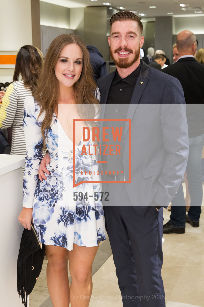Dena Waterman, Sean Christie, Neiman Marcus Walnut Creek welcomes neighbors ROOFTOP and Teleferic Barcelona, Neiman Marcus. 1000 South Main Street, November 20th, 2015,Drew Altizer, Drew Altizer Photography, full-service agency, private events, San Francisco photographer, photographer california