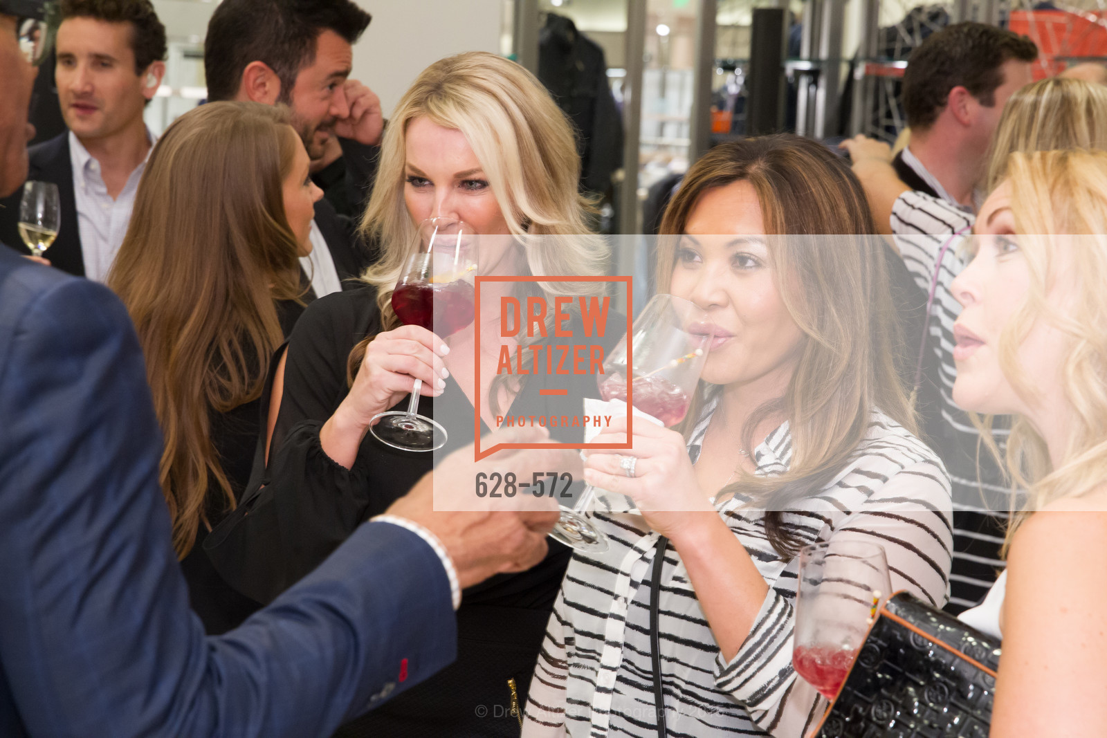 Sandra Crepe, Pang Bajana, Neiman Marcus Walnut Creek welcomes neighbors ROOFTOP and Teleferic Barcelona, Neiman Marcus. 1000 South Main Street, November 20th, 2015,Drew Altizer, Drew Altizer Photography, full-service event agency, private events, San Francisco photographer, photographer California