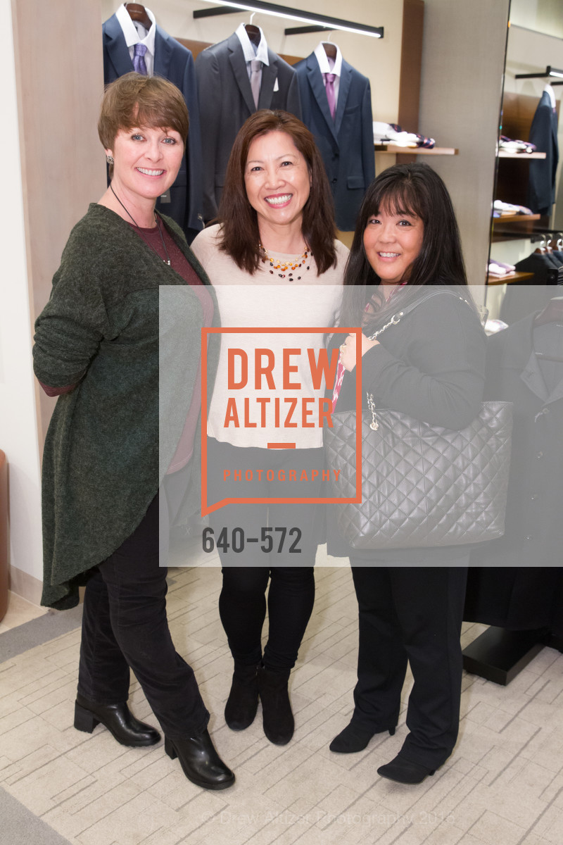 Jody Doporto, Neiman Marcus Walnut Creek welcomes neighbors ROOFTOP and Teleferic Barcelona, Neiman Marcus. 1000 South Main Street, November 20th, 2015,Drew Altizer, Drew Altizer Photography, full-service agency, private events, San Francisco photographer, photographer california