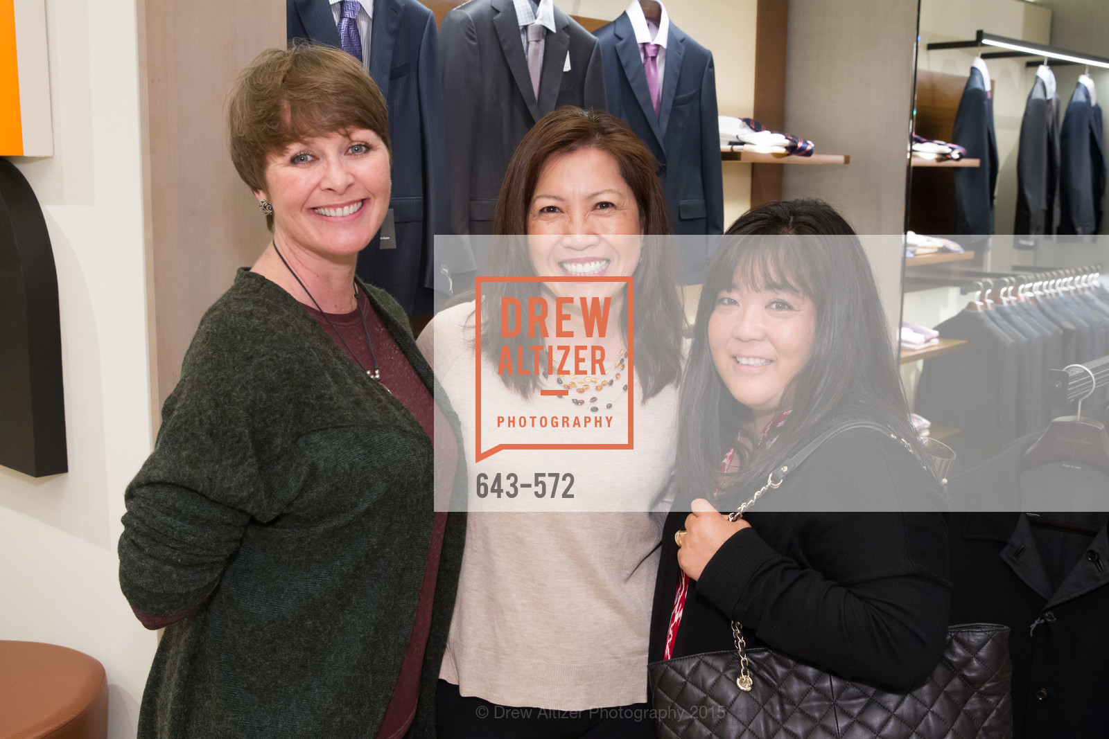 Jody Doporto, Neiman Marcus Walnut Creek welcomes neighbors ROOFTOP and Teleferic Barcelona, Neiman Marcus. 1000 South Main Street, November 20th, 2015,Drew Altizer, Drew Altizer Photography, full-service event agency, private events, San Francisco photographer, photographer California