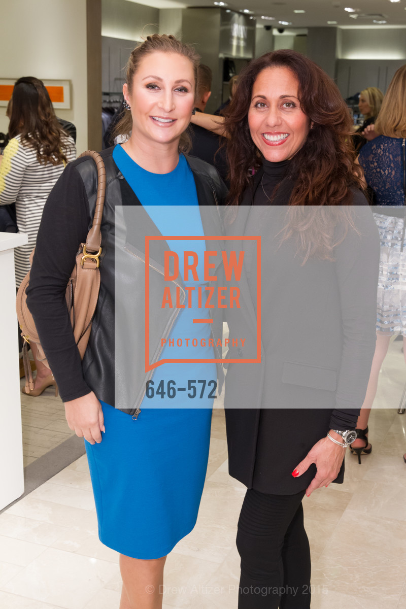 Top Picks, Neiman Marcus Walnut Creek welcomes neighbors ROOFTOP and Teleferic Barcelona, November 20th, 2015, Photo,Drew Altizer, Drew Altizer Photography, full-service agency, private events, San Francisco photographer, photographer california