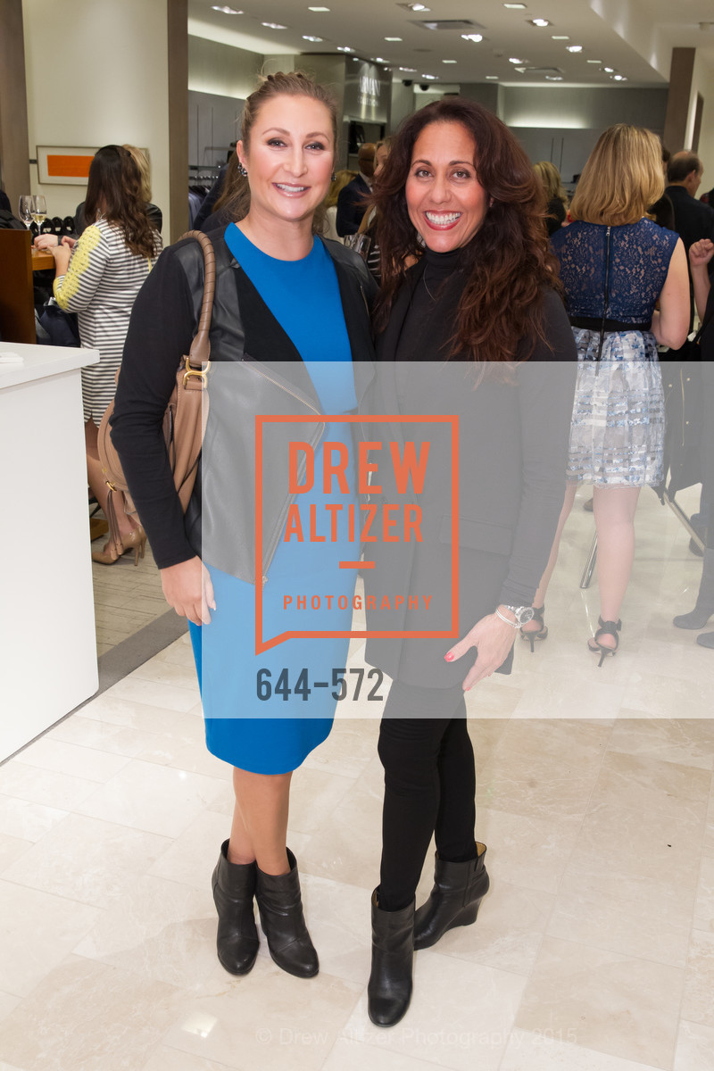 Extras, Neiman Marcus Walnut Creek welcomes neighbors ROOFTOP and Teleferic Barcelona, November 20th, 2015, Photo,Drew Altizer, Drew Altizer Photography, full-service agency, private events, San Francisco photographer, photographer california