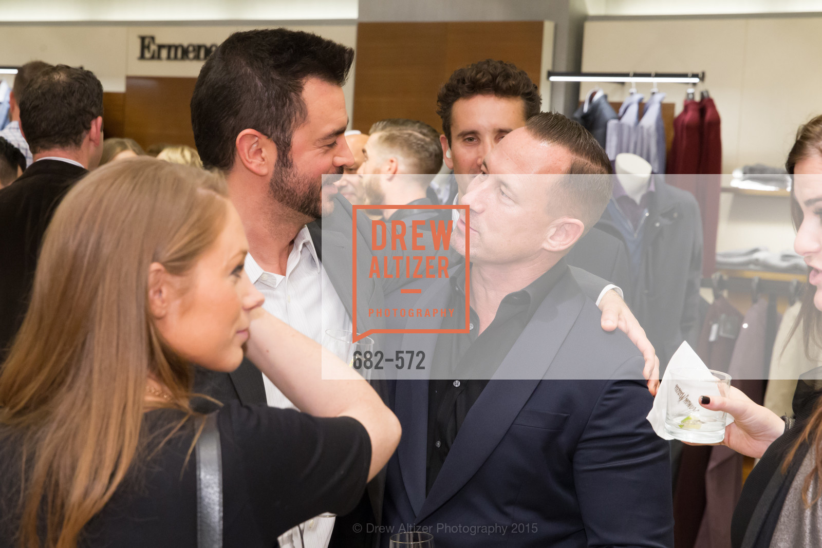 Gabriel Hill, Jim Telford, Neiman Marcus Walnut Creek welcomes neighbors ROOFTOP and Teleferic Barcelona, Neiman Marcus. 1000 South Main Street, November 20th, 2015,Drew Altizer, Drew Altizer Photography, full-service agency, private events, San Francisco photographer, photographer california