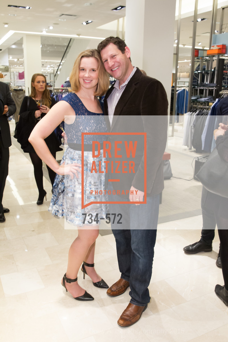 Jennifer Telford, Peter Maines, Neiman Marcus Walnut Creek welcomes neighbors ROOFTOP and Teleferic Barcelona, Neiman Marcus. 1000 South Main Street, November 20th, 2015,Drew Altizer, Drew Altizer Photography, full-service agency, private events, San Francisco photographer, photographer california