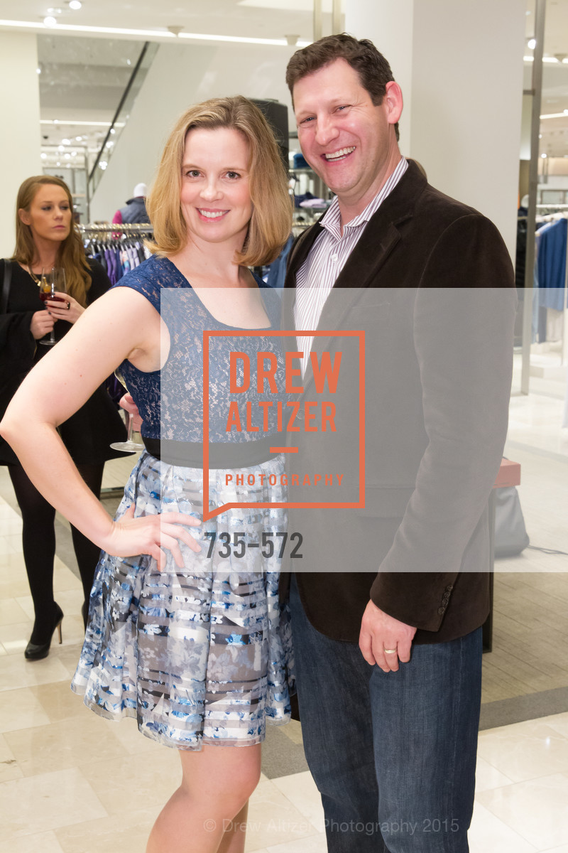 Jennifer Telford, Peter Maines, Neiman Marcus Walnut Creek welcomes neighbors ROOFTOP and Teleferic Barcelona, Neiman Marcus. 1000 South Main Street, November 20th, 2015,Drew Altizer, Drew Altizer Photography, full-service agency, private events, San Francisco photographer, photographer california