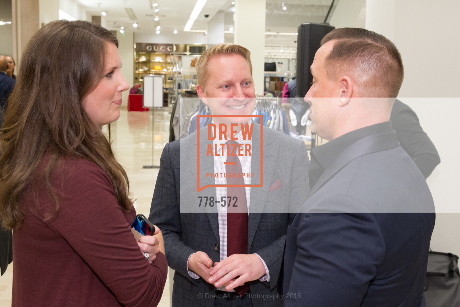Jamie Broadhurst, Neiman Marcus Walnut Creek welcomes neighbors ROOFTOP and Teleferic Barcelona, Neiman Marcus. 1000 South Main Street, November 20th, 2015,Drew Altizer, Drew Altizer Photography, full-service agency, private events, San Francisco photographer, photographer california