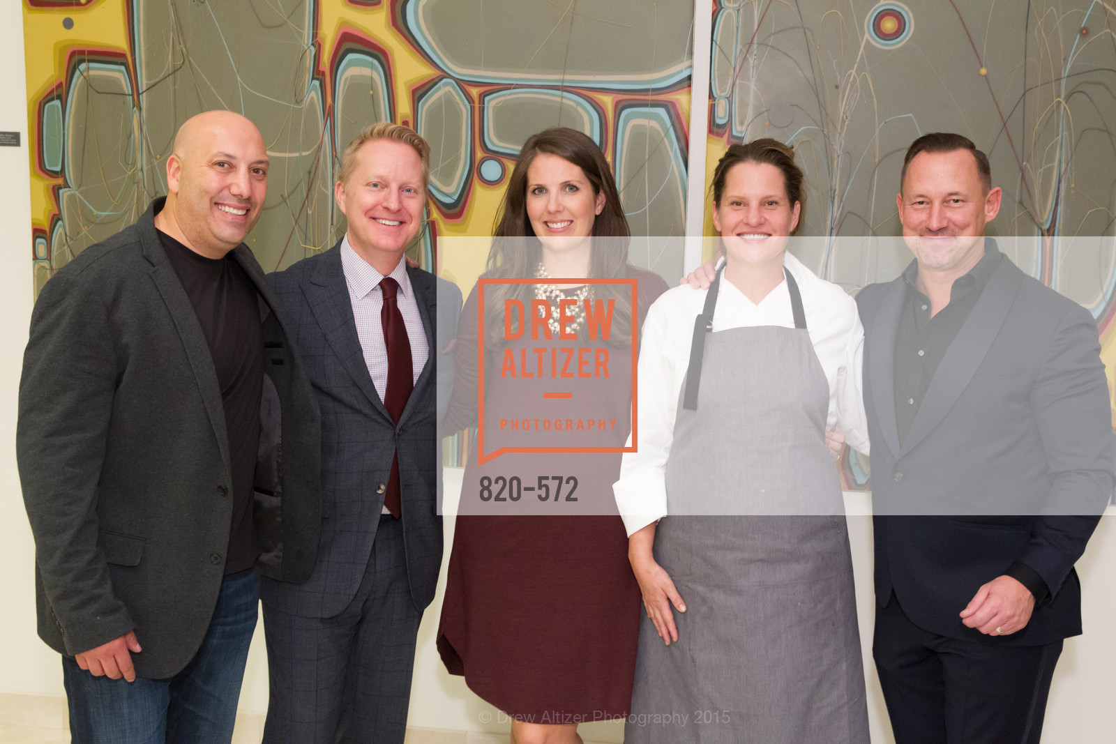 Jeff Dudum, Jamie Broadhurst, Meghan Murray, Justine Kelly, Jim Telford, Neiman Marcus Walnut Creek welcomes neighbors ROOFTOP and Teleferic Barcelona, Neiman Marcus. 1000 South Main Street, November 20th, 2015,Drew Altizer, Drew Altizer Photography, full-service agency, private events, San Francisco photographer, photographer california