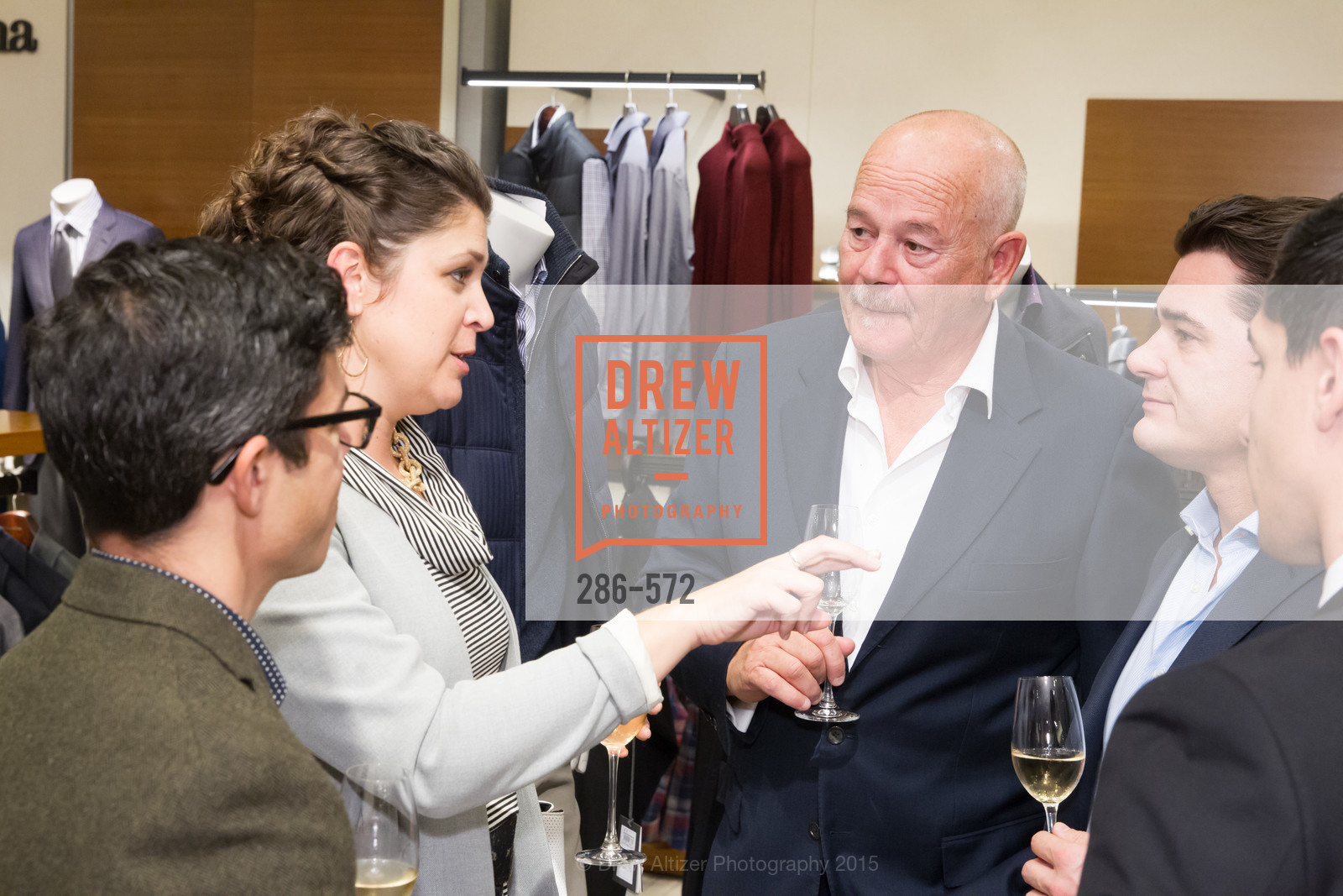 Brooke Taylor, Claudio Ricciolini, Neiman Marcus Walnut Creek welcomes neighbors ROOFTOP and Teleferic Barcelona, Neiman Marcus. 1000 South Main Street, November 20th, 2015,Drew Altizer, Drew Altizer Photography, full-service agency, private events, San Francisco photographer, photographer california