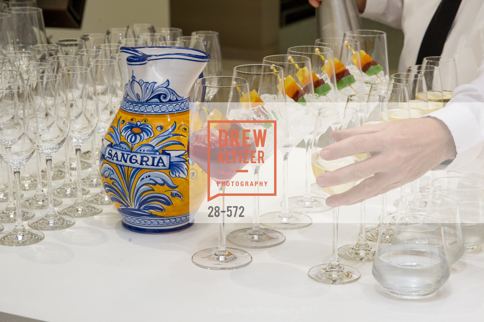 Atmosphere, Neiman Marcus Walnut Creek welcomes neighbors ROOFTOP and Teleferic Barcelona, Neiman Marcus. 1000 South Main Street, November 20th, 2015,Drew Altizer, Drew Altizer Photography, full-service event agency, private events, San Francisco photographer, photographer California