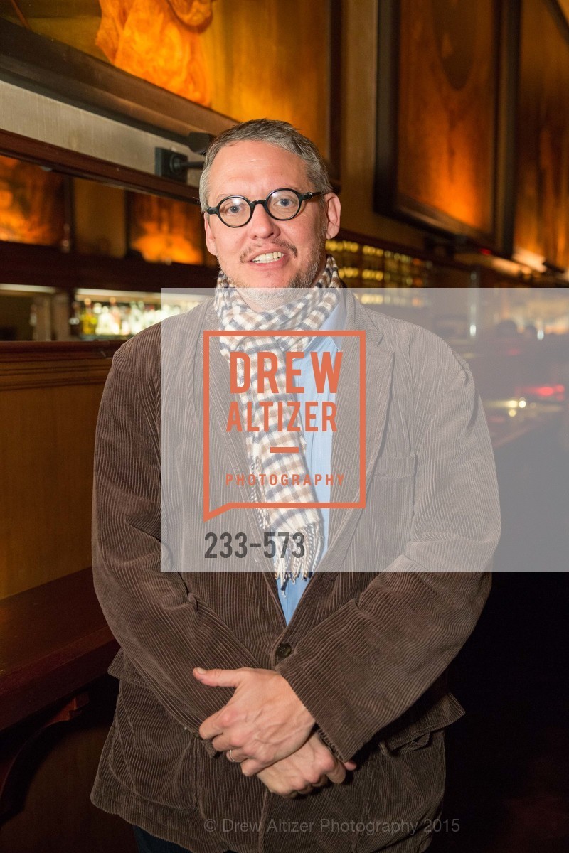 Adam McKay, Photo #233-573