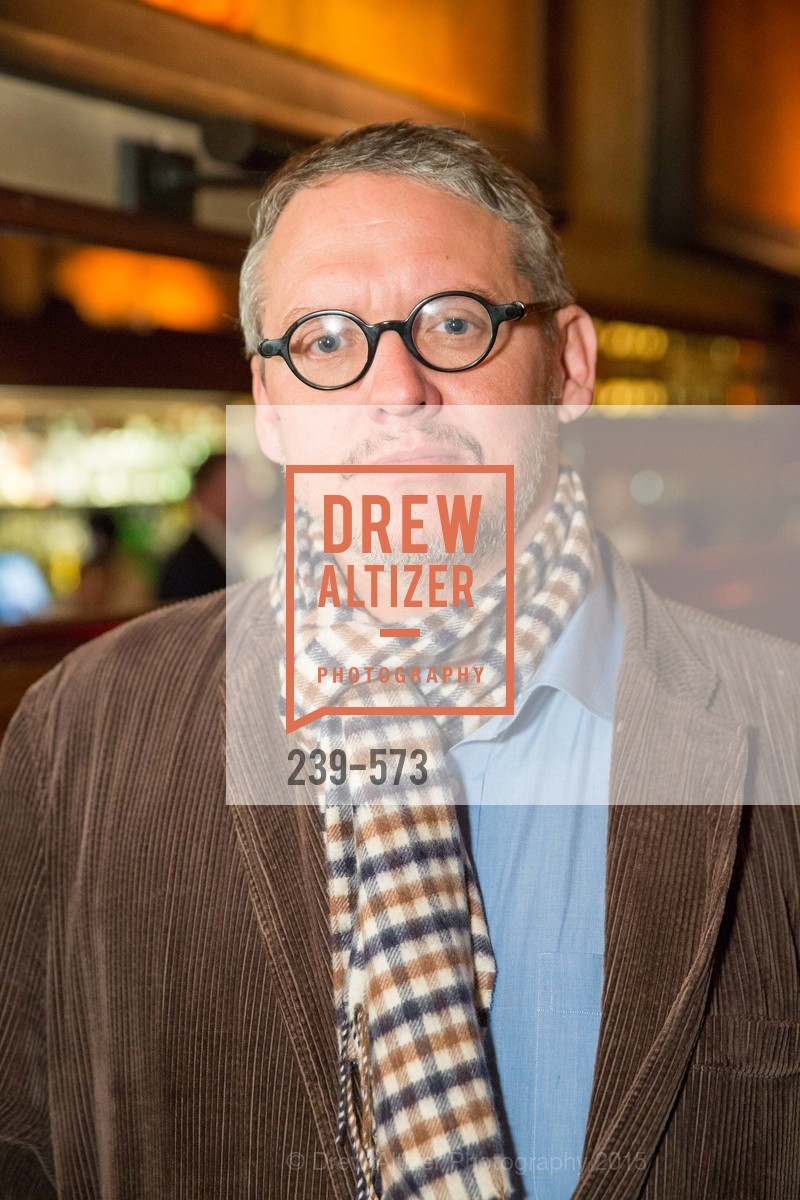 Adam McKay, Photo #239-573