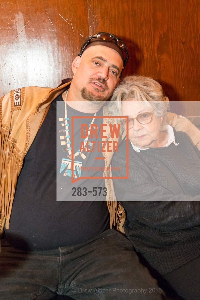 Christopher Coppola, Jeanette Etheredge, The Big Short screening afterparty at Tosca, Tosca. 242 Columbus Ave, November 20th, 2015,Drew Altizer, Drew Altizer Photography, full-service agency, private events, San Francisco photographer, photographer california