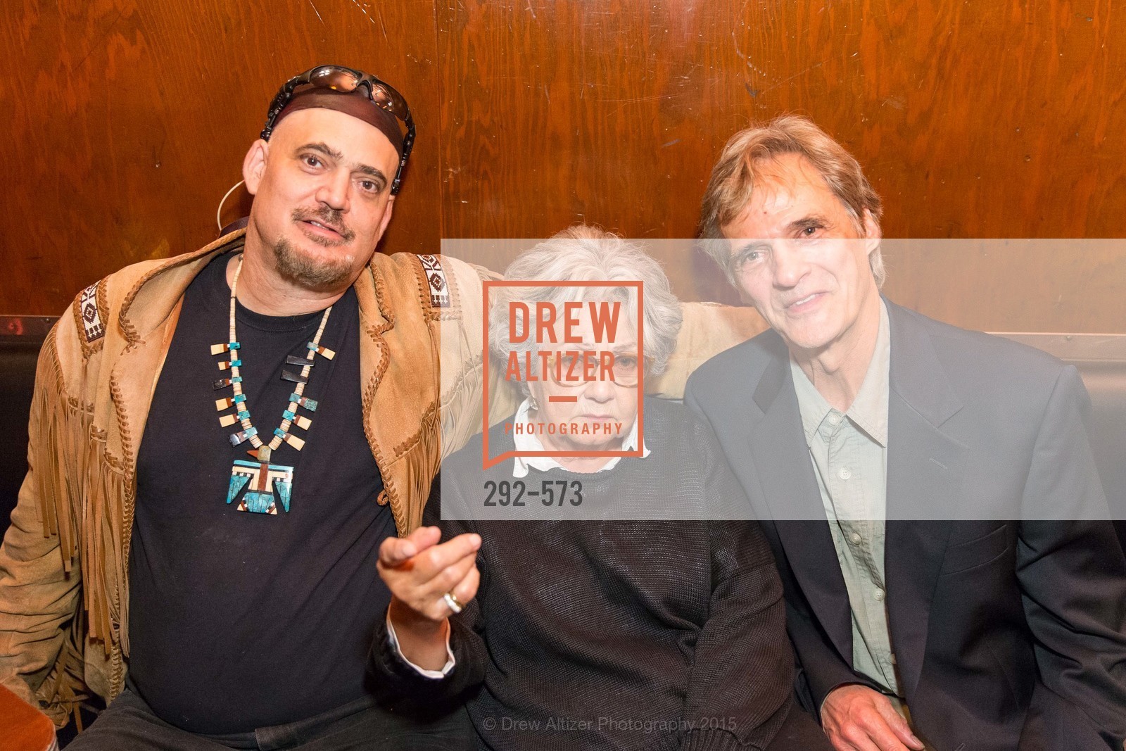 Christopher Coppola, Jeanette Etheredge, Robert Hillmann, The Big Short screening afterparty at Tosca, Tosca. 242 Columbus Ave, November 20th, 2015,Drew Altizer, Drew Altizer Photography, full-service agency, private events, San Francisco photographer, photographer california