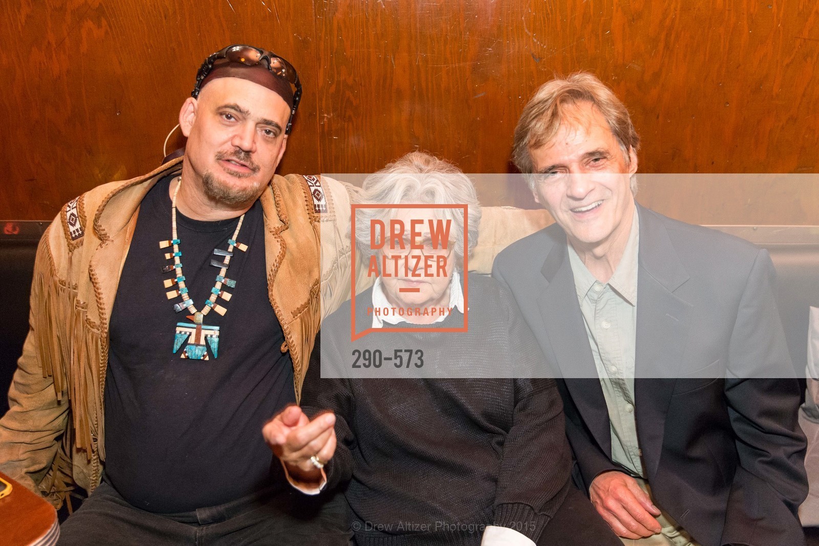 Christopher Coppola, Jeanette Etheredge, Robert Hillmann, The Big Short screening afterparty at Tosca, Tosca. 242 Columbus Ave, November 20th, 2015, Photo #290-573 Christopher Coppola, Jeanette Etheredge, Robert Hillmann, Photo #290-573