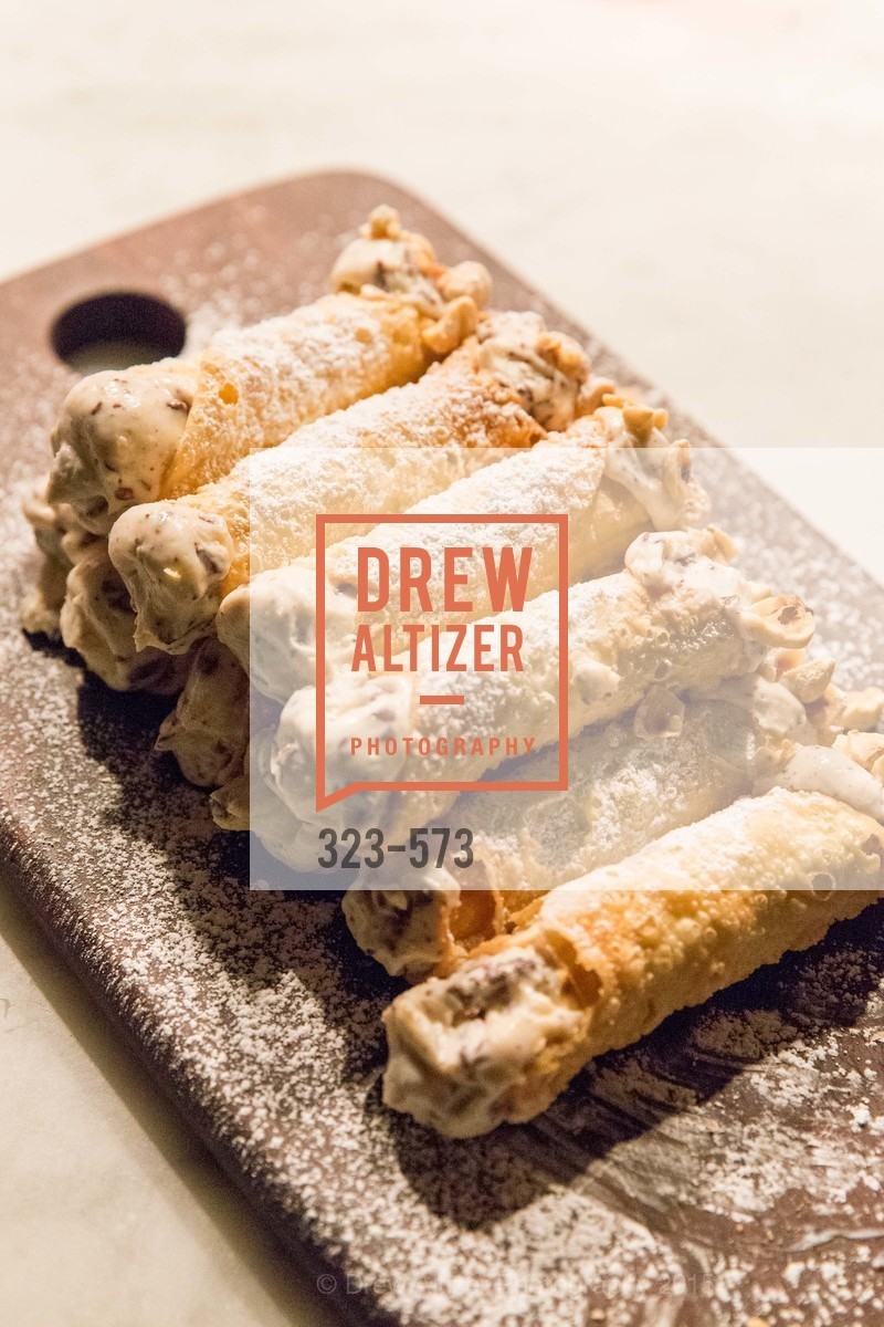 Atmosphere, The Big Short screening afterparty at Tosca, Tosca. 242 Columbus Ave, November 20th, 2015,Drew Altizer, Drew Altizer Photography, full-service agency, private events, San Francisco photographer, photographer california
