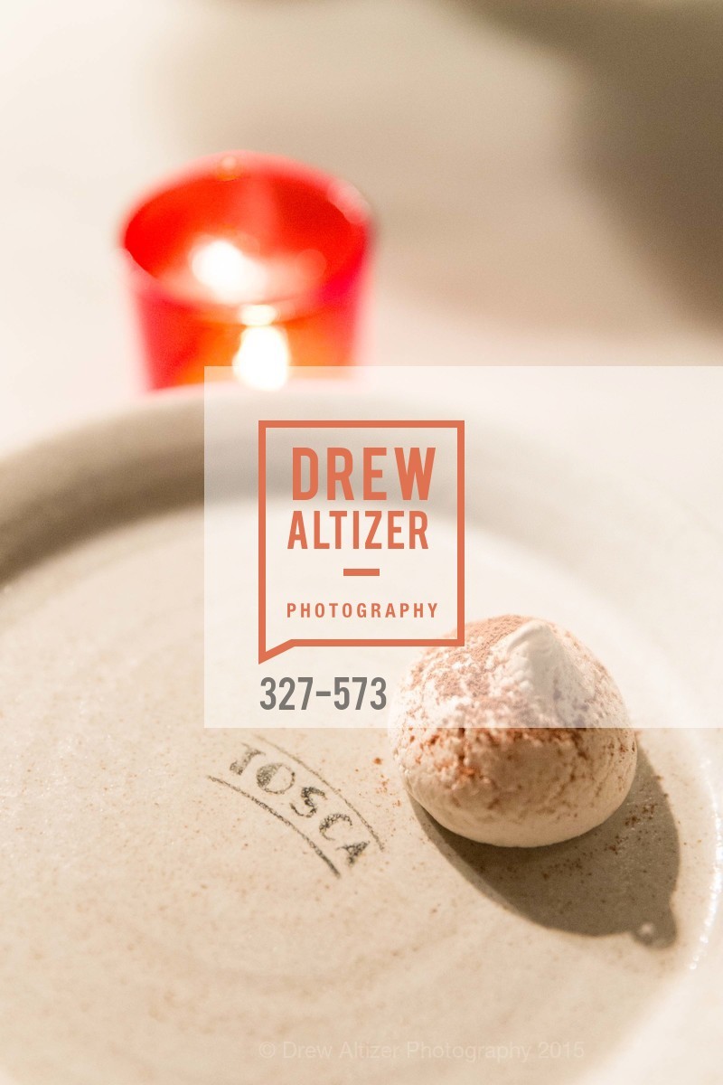 Atmosphere, The Big Short screening afterparty at Tosca, Tosca. 242 Columbus Ave, November 20th, 2015,Drew Altizer, Drew Altizer Photography, full-service agency, private events, San Francisco photographer, photographer california