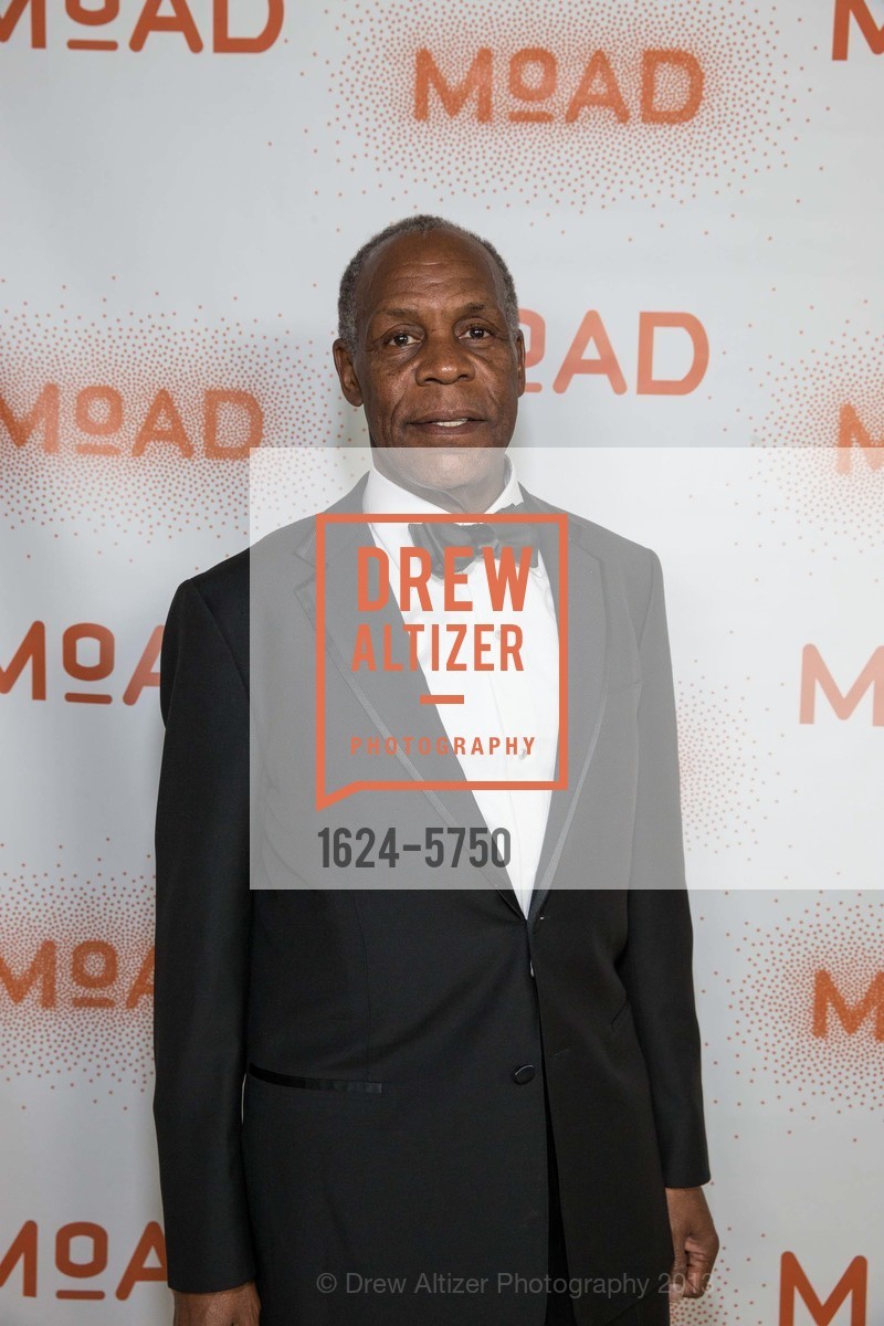 Danny Glover, Photo #1624-5750