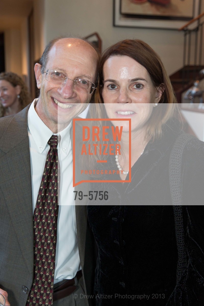 Dan Lowenstein, Mylo Schaaf, 2013 CURE Benefit, US, May 31st, 2013, Photo #79-5756 Dan Lowenstein, Mylo Schaaf, Photo #79-5756