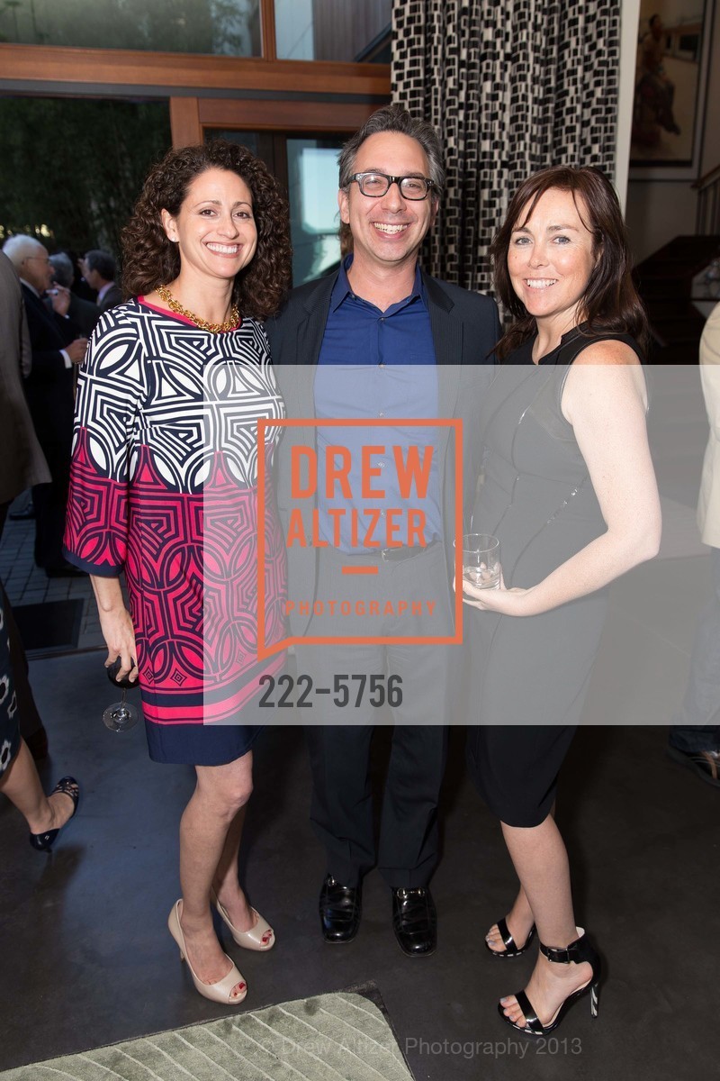 Jodi Beasley, Chris Seybold, Colleen Gallagher, 2013 CURE Benefit, US, May 31st, 2013, Photo #222-5756 Jodi Beasley, Chris Seybold, Colleen Gallagher, Photo #222-5756