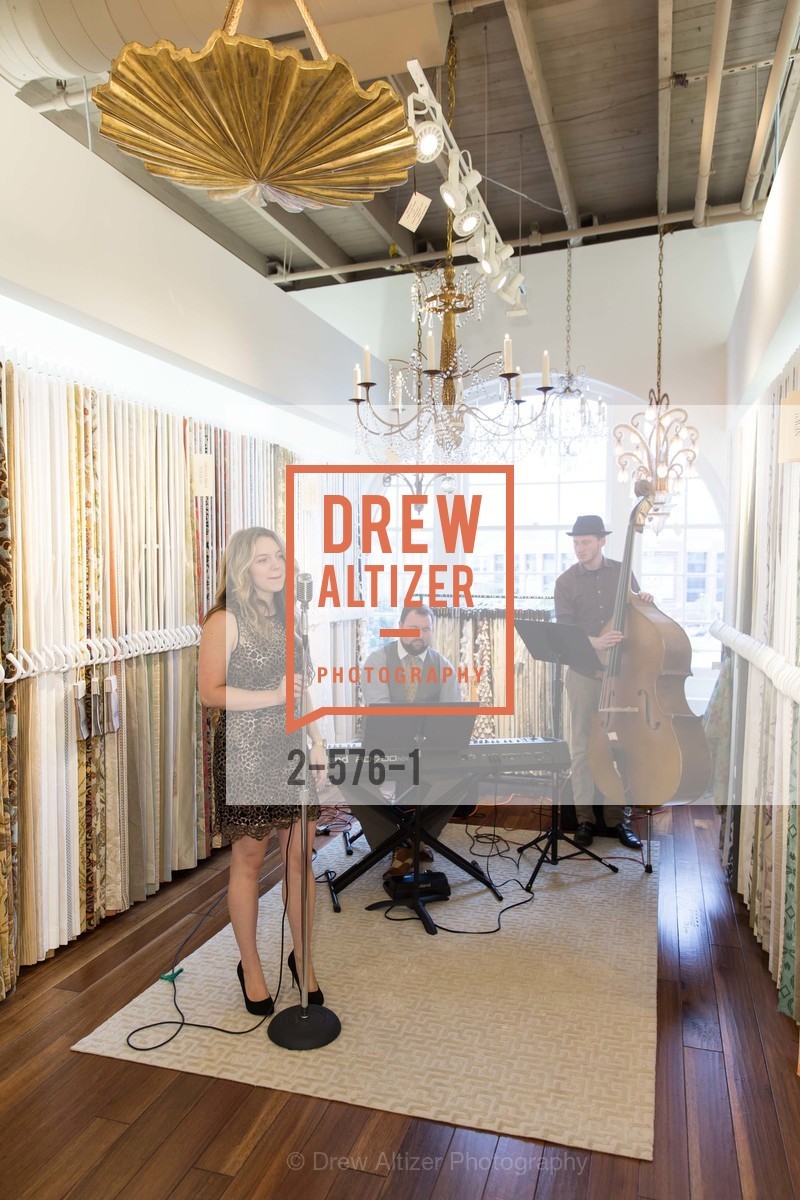 Atmosphere, SF FALL ANTIQUES SHOW Designer's Circle Cocktail Party at HEWN, US, September 23rd, 2014,Drew Altizer, Drew Altizer Photography, full-service agency, private events, San Francisco photographer, photographer california