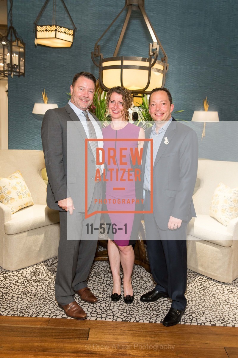 Jeff Holt, Kathleen Navarra, Peter West, SF FALL ANTIQUES SHOW Designer's Circle Cocktail Party at HEWN, US, September 23rd, 2014,Drew Altizer, Drew Altizer Photography, full-service agency, private events, San Francisco photographer, photographer california