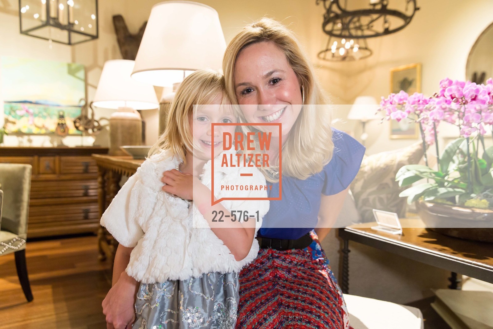Sophia Turner, Lawanna Cathleen Turner, SF FALL ANTIQUES SHOW Designer's Circle Cocktail Party at HEWN, US, September 23rd, 2014,Drew Altizer, Drew Altizer Photography, full-service agency, private events, San Francisco photographer, photographer california