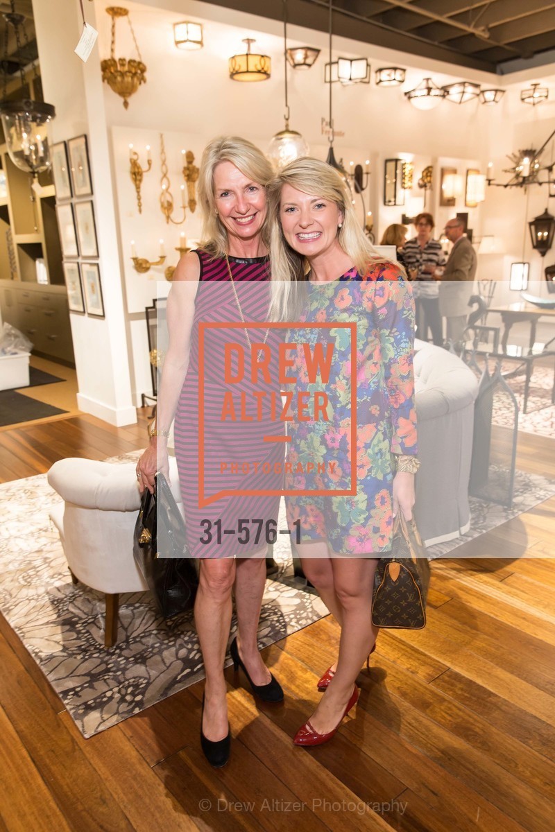 Kathy Geissler Best, Erin Calihan, SF FALL ANTIQUES SHOW Designer's Circle Cocktail Party at HEWN, US, September 23rd, 2014,Drew Altizer, Drew Altizer Photography, full-service event agency, private events, San Francisco photographer, photographer California