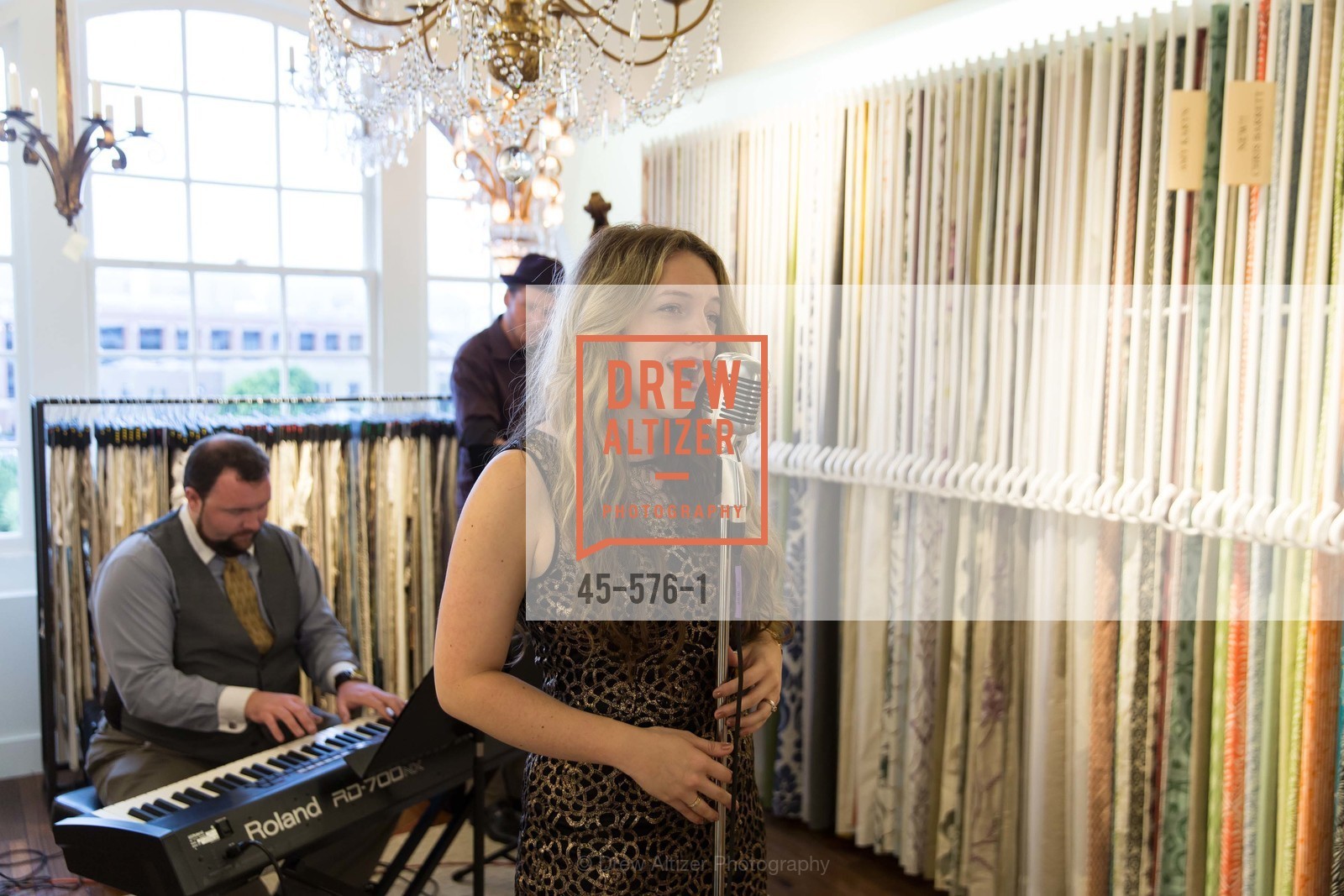 Atmosphere, SF FALL ANTIQUES SHOW Designer's Circle Cocktail Party at HEWN, US, September 23rd, 2014,Drew Altizer, Drew Altizer Photography, full-service agency, private events, San Francisco photographer, photographer california