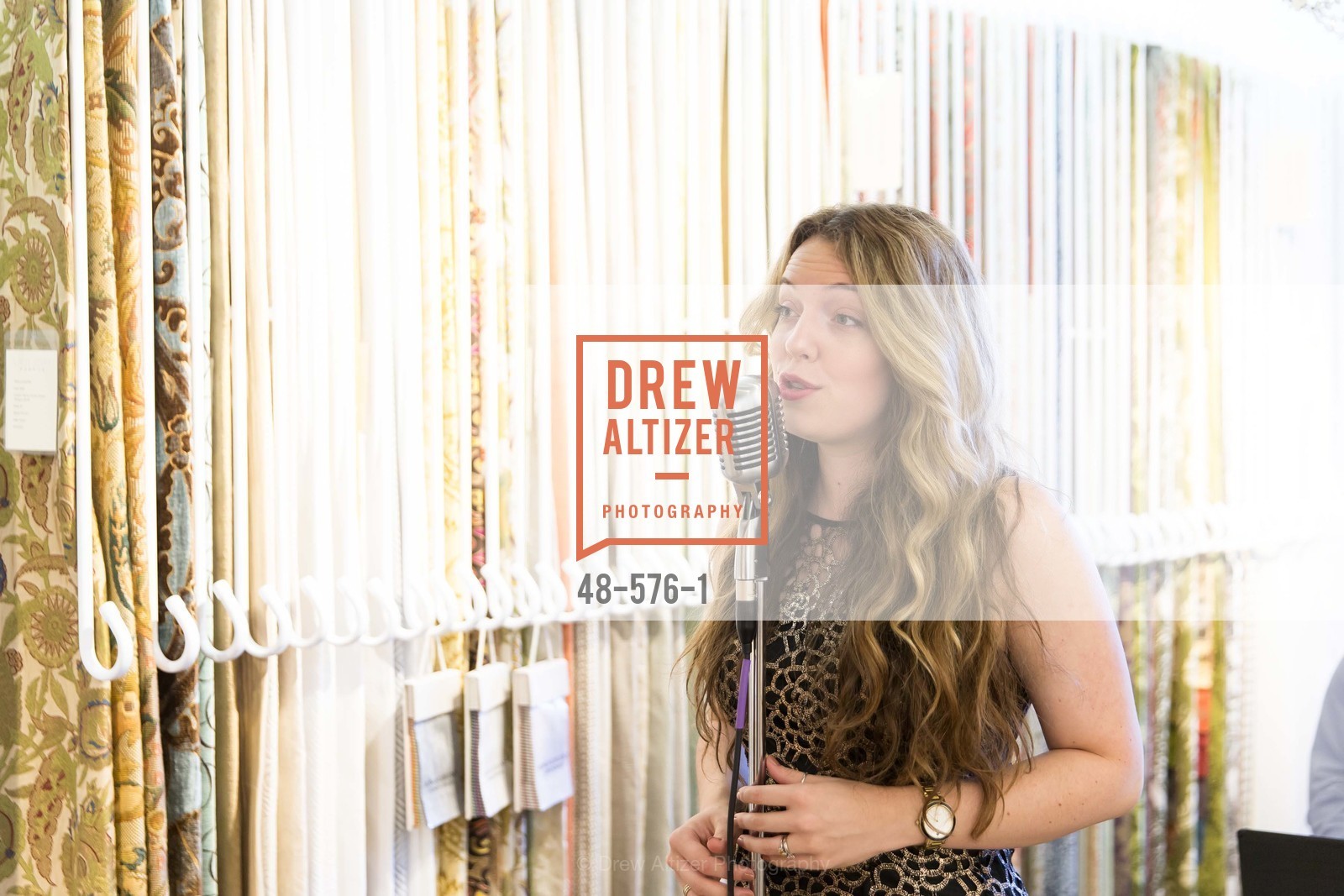 Atmosphere, SF FALL ANTIQUES SHOW Designer's Circle Cocktail Party at HEWN, US, September 23rd, 2014,Drew Altizer, Drew Altizer Photography, full-service agency, private events, San Francisco photographer, photographer california