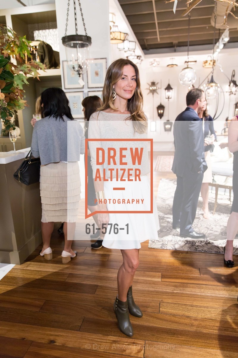 Una Malan, SF FALL ANTIQUES SHOW Designer's Circle Cocktail Party at HEWN, US, September 23rd, 2014,Drew Altizer, Drew Altizer Photography, full-service event agency, private events, San Francisco photographer, photographer California