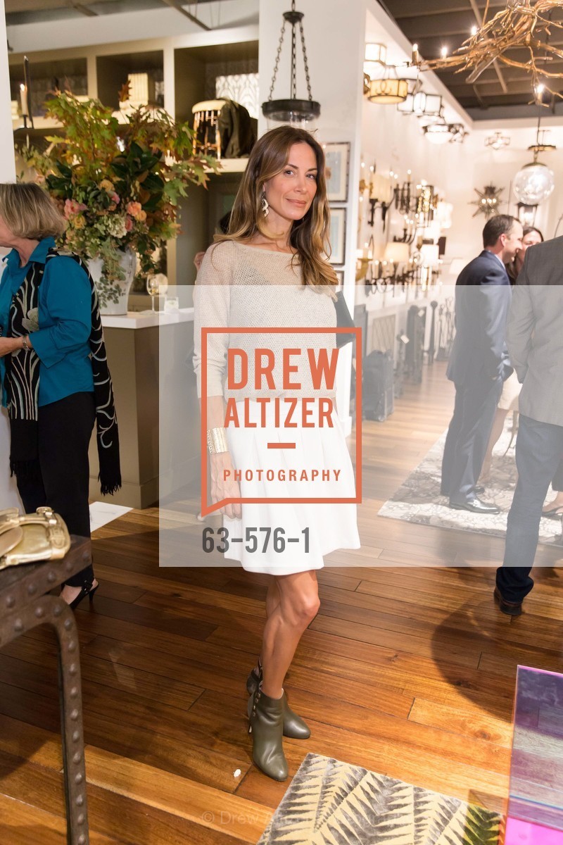 Una Malan, SF FALL ANTIQUES SHOW Designer's Circle Cocktail Party at HEWN, US, September 23rd, 2014,Drew Altizer, Drew Altizer Photography, full-service agency, private events, San Francisco photographer, photographer california