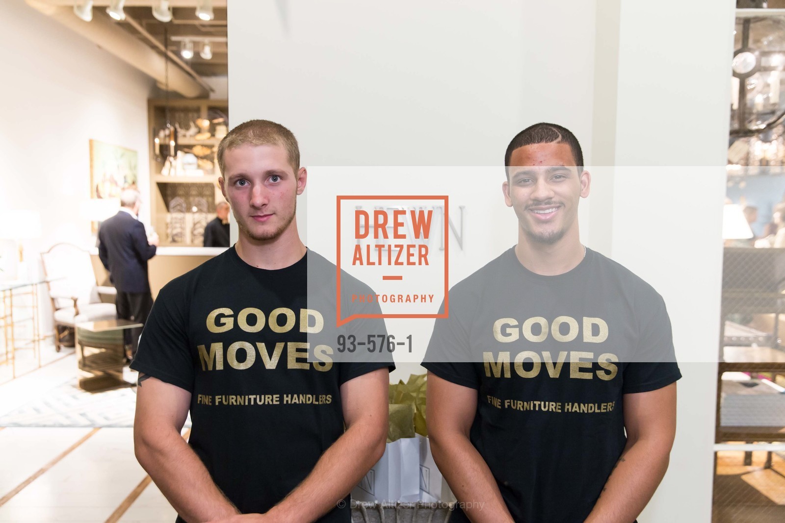 Atmosphere, SF FALL ANTIQUES SHOW Designer's Circle Cocktail Party at HEWN, US, September 23rd, 2014,Drew Altizer, Drew Altizer Photography, full-service agency, private events, San Francisco photographer, photographer california