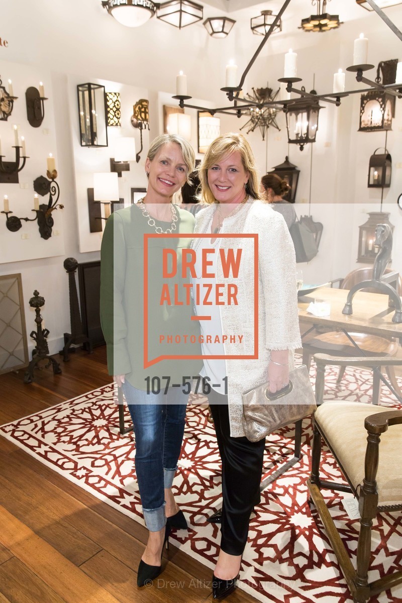 Anastasia Faiella, Christy Will, SF FALL ANTIQUES SHOW Designer's Circle Cocktail Party at HEWN, US, September 23rd, 2014,Drew Altizer, Drew Altizer Photography, full-service agency, private events, San Francisco photographer, photographer california