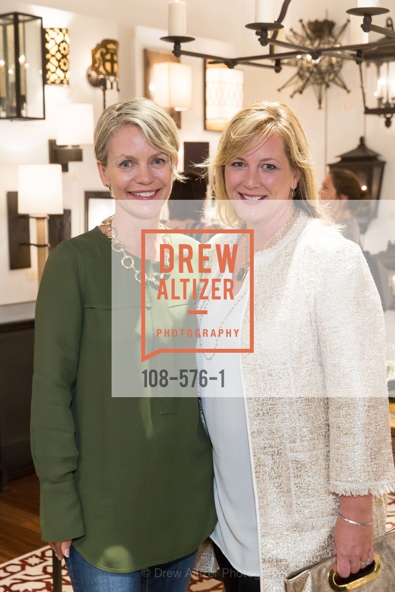 Anastasia Faiella, Christy Will, SF FALL ANTIQUES SHOW Designer's Circle Cocktail Party at HEWN, US, September 23rd, 2014,Drew Altizer, Drew Altizer Photography, full-service agency, private events, San Francisco photographer, photographer california