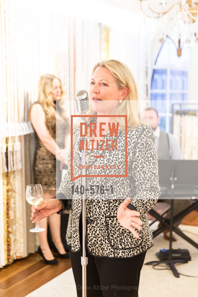 Suzanne Tucker, SF FALL ANTIQUES SHOW Designer's Circle Cocktail Party at HEWN, US, September 23rd, 2014,Drew Altizer, Drew Altizer Photography, full-service agency, private events, San Francisco photographer, photographer california