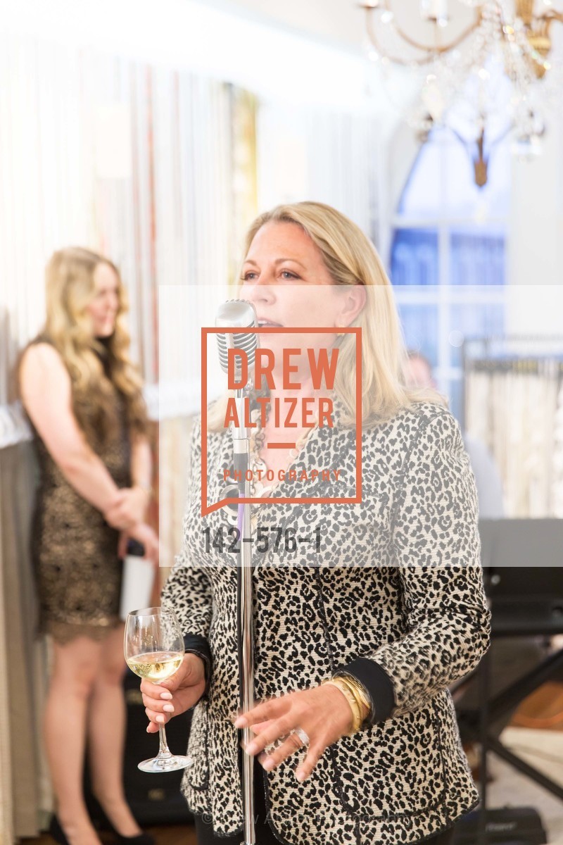 Suzanne Tucker, SF FALL ANTIQUES SHOW Designer's Circle Cocktail Party at HEWN, US, September 23rd, 2014,Drew Altizer, Drew Altizer Photography, full-service agency, private events, San Francisco photographer, photographer california