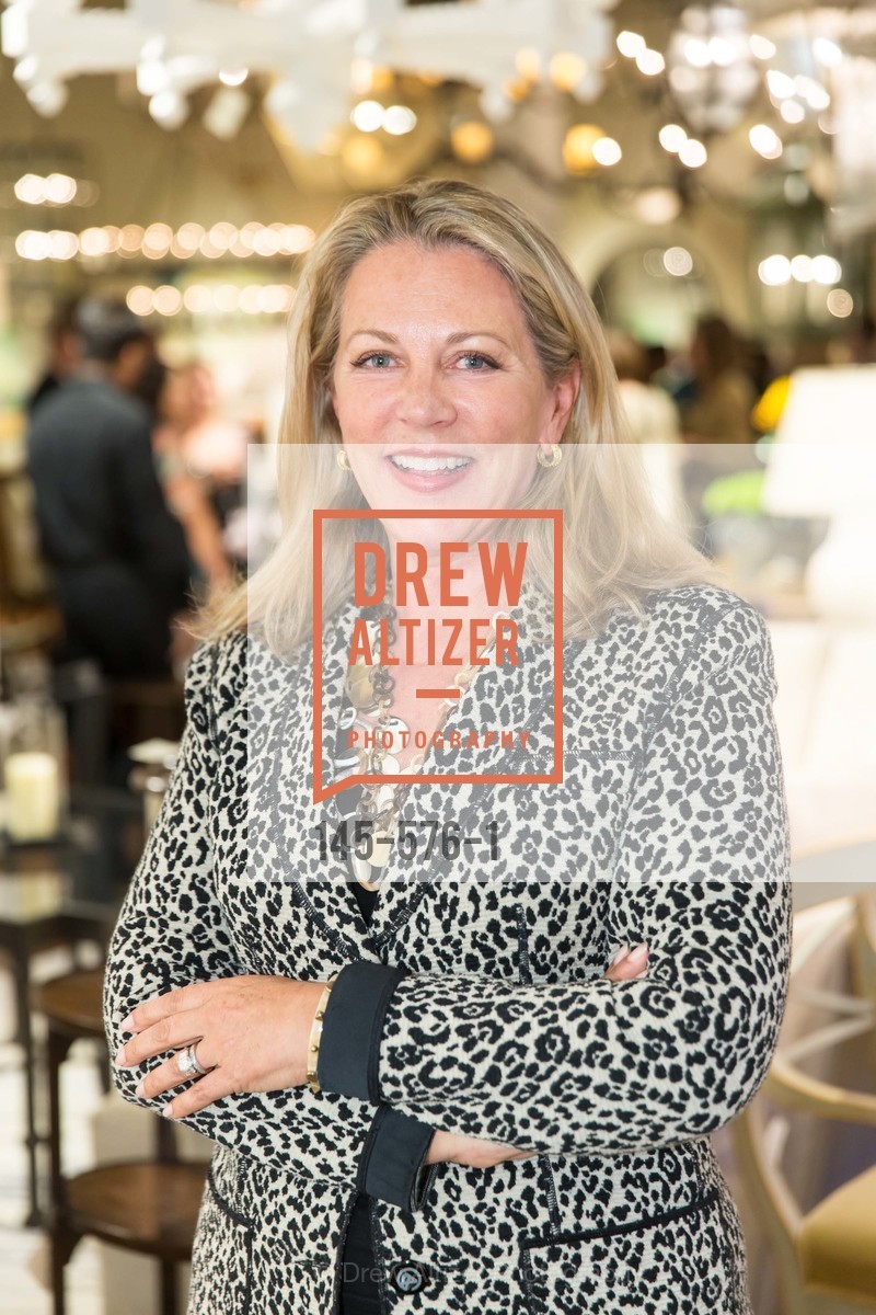 Suzanne Tucker, SF FALL ANTIQUES SHOW Designer's Circle Cocktail Party at HEWN, US, September 23rd, 2014,Drew Altizer, Drew Altizer Photography, full-service agency, private events, San Francisco photographer, photographer california