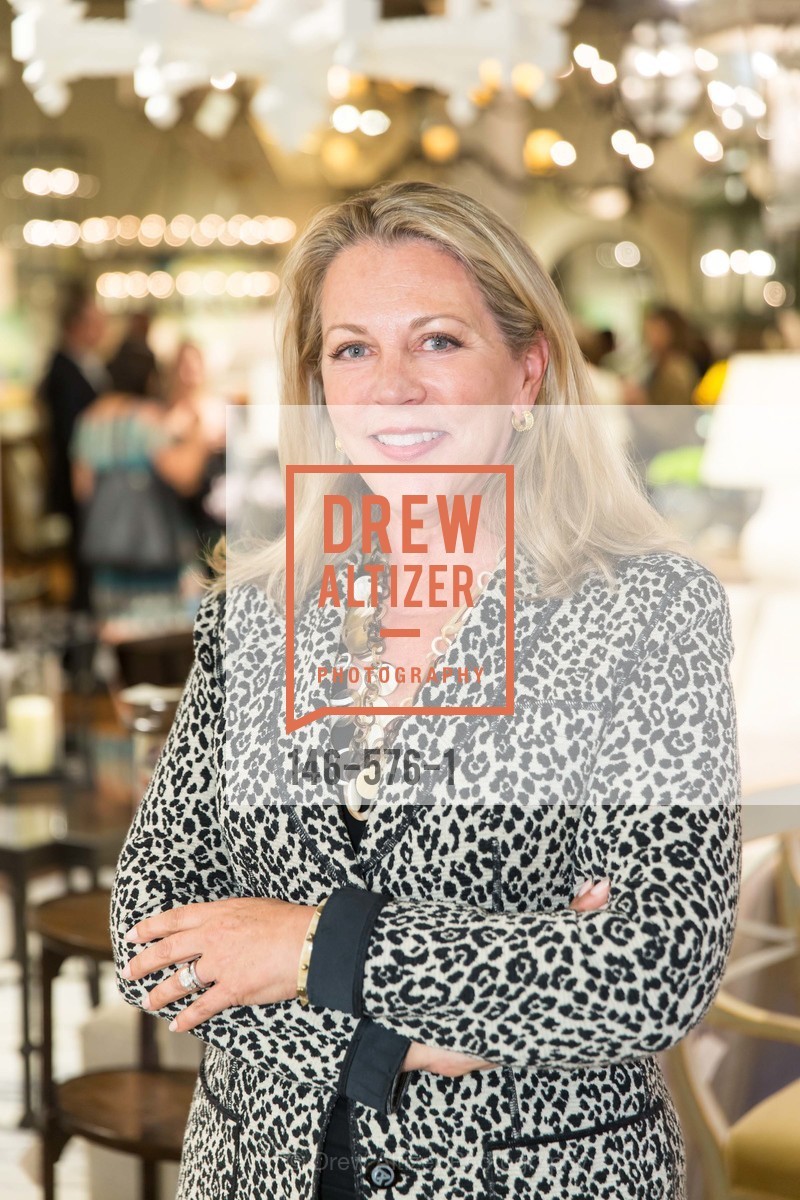 Suzanne Tucker, SF FALL ANTIQUES SHOW Designer's Circle Cocktail Party at HEWN, US, September 23rd, 2014,Drew Altizer, Drew Altizer Photography, full-service agency, private events, San Francisco photographer, photographer california