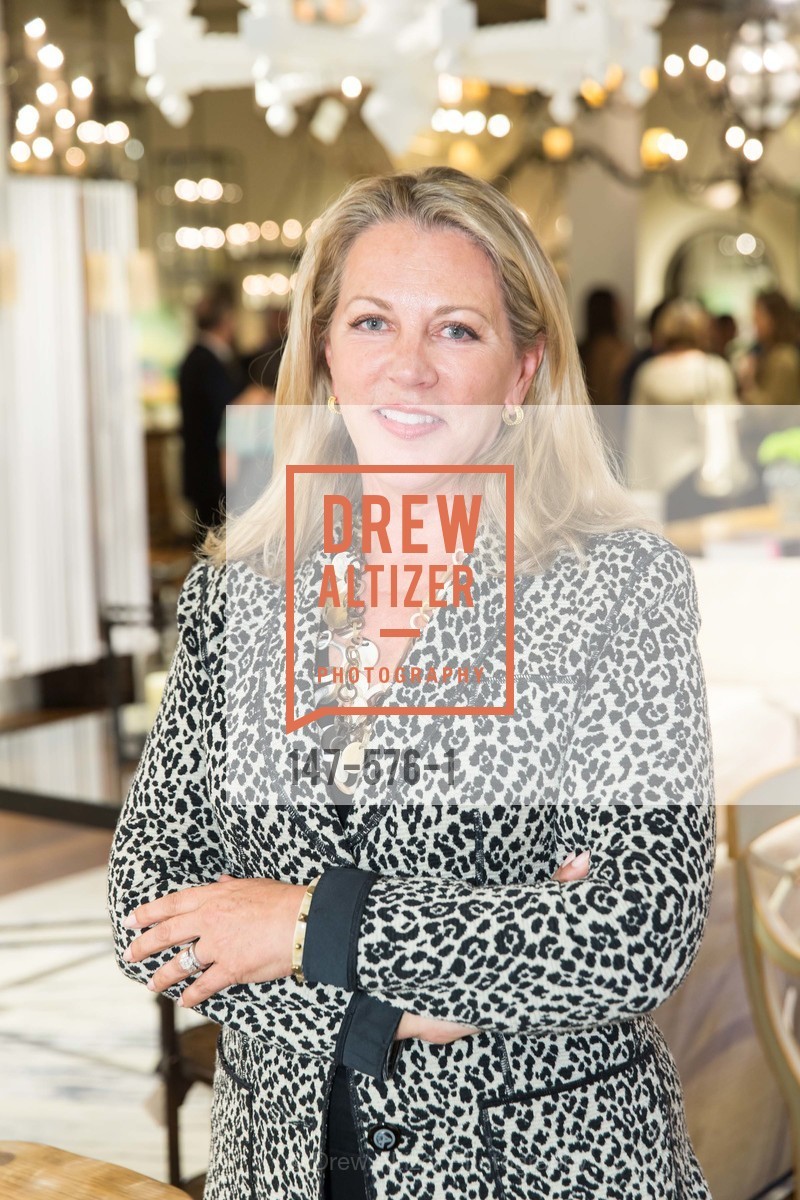Suzanne Tucker, SF FALL ANTIQUES SHOW Designer's Circle Cocktail Party at HEWN, US, September 23rd, 2014,Drew Altizer, Drew Altizer Photography, full-service agency, private events, San Francisco photographer, photographer california