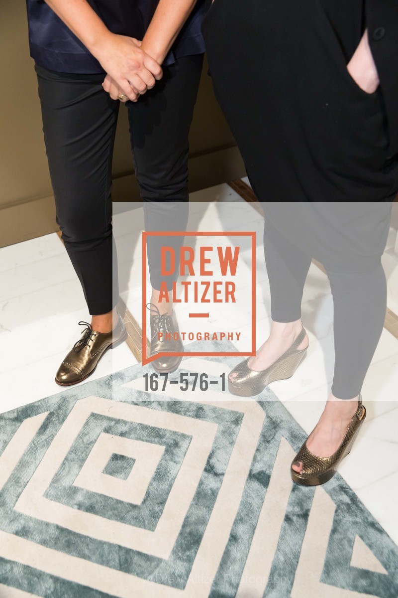 Atmosphere, SF FALL ANTIQUES SHOW Designer's Circle Cocktail Party at HEWN, US, September 23rd, 2014,Drew Altizer, Drew Altizer Photography, full-service agency, private events, San Francisco photographer, photographer california