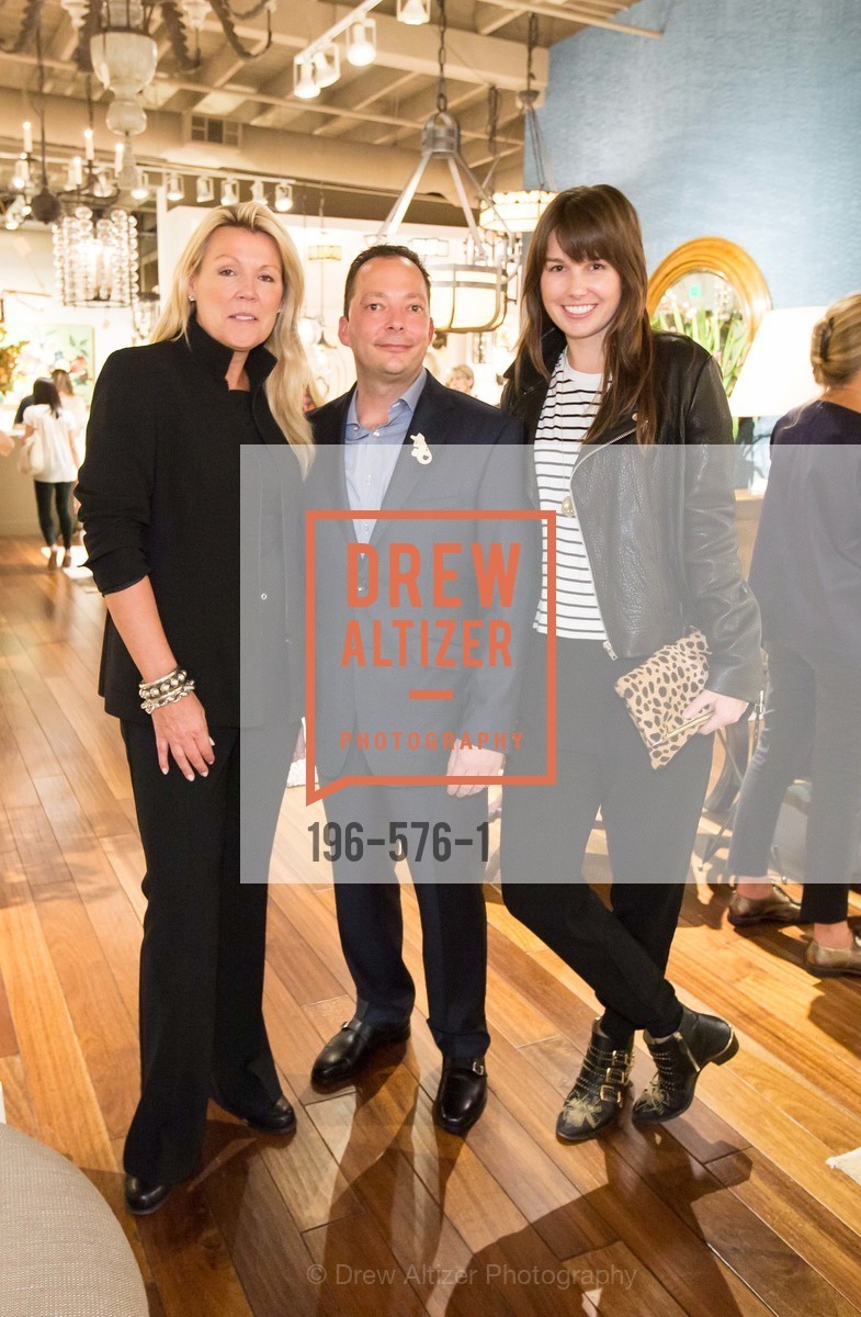 Peter West, SF FALL ANTIQUES SHOW Designer's Circle Cocktail Party at HEWN, US, September 23rd, 2014,Drew Altizer, Drew Altizer Photography, full-service agency, private events, San Francisco photographer, photographer california