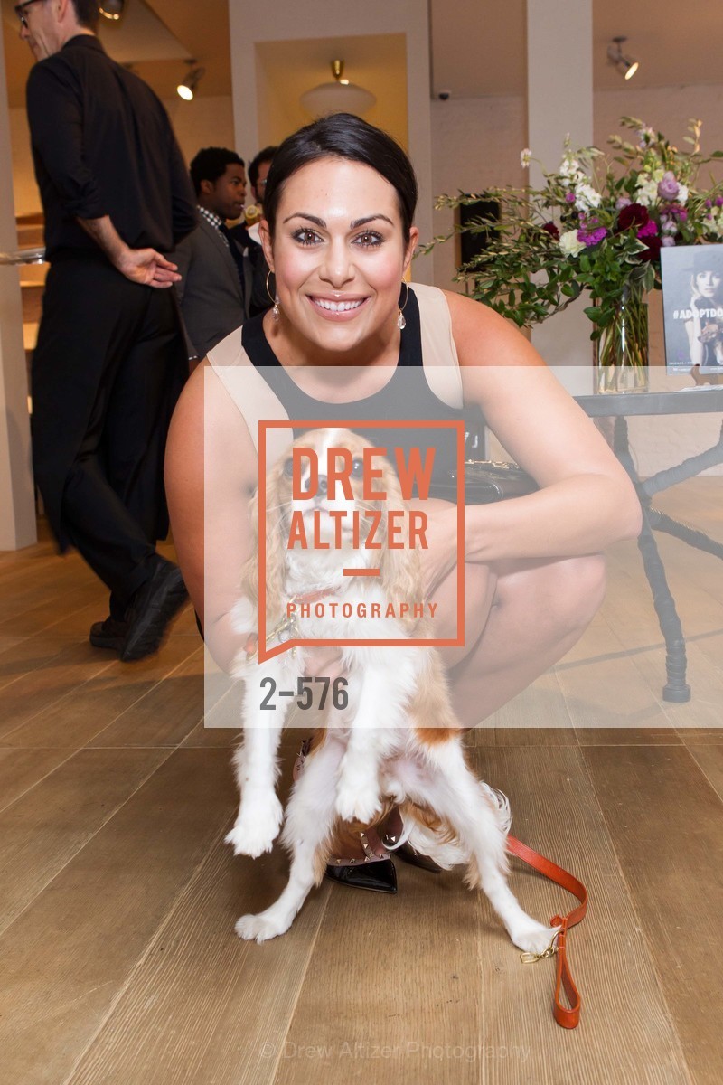Libby Leffler Hoaglin, SF FALL ANTIQUES SHOW Designer's Circle Cocktail Party at HEWN, US, September 23rd, 2014,Drew Altizer, Drew Altizer Photography, full-service agency, private events, San Francisco photographer, photographer california